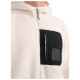 4F FLEECE